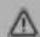 CLATRONIC DBS 3024 - Symbols in these Instructions for Use - 1