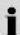 CLATRONIC DBS 3024 - Bediening van het apparaat - 1