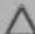 CLATRONIC DBS 3024 - ADVARSEL: - 1