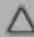 CLATRONIC DBS 3024 - AVVISO: - 1