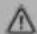 CLATRONIC DBS 3024 - AVVISO: - 1