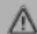 CLATRONIC DBS 3024 - Steam Ironing - 1