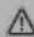 CLATRONIC DBS 3024 - Avvertenze speciali di sicurezza - 1