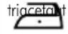 INVENTUM HS53 - Droogstrijken - 9