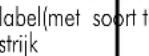 INVENTUM HS53 - Droogstrijken - 2