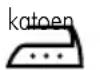 INVENTUM HS42 - Droogstrijken - 3