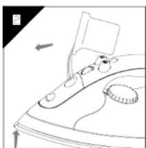 TRISTAR ST-8141 - INSTRUCCIONES GENERALES - 1