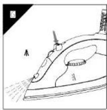 TRISTAR ST-8141 - CONSIGNES IMPORTANTES DE SECURITE - 11