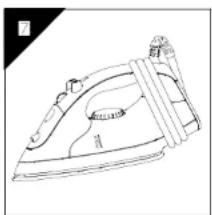 TRISTAR ST-8141 - INSTRUCCIONES GENERALES - 6