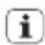 AEG BE3003001M - SOMMAIRE - 2