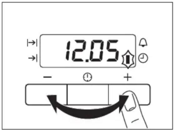 12.05