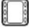 FAGOR 6H 114 AX - Management of waste electrical and electronic equipment. - 5