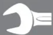 FAGOR 6H 114 AX - Safety - 1