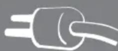 FAGOR 6H 114 AX - Manuale di istruzioni - 4