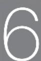 FAGOR 6H 114 AX - Segurtasuna - 2