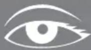 FAGOR 6H 114 AX - Manual de instruções - 2
