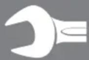 FAGOR 6H 114 AX - Veiligheid - 1