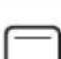 FAGOR 6H 114 AX - Gestion des appareils électriques ou électroniques mis au rebut. - 41