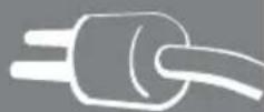 FAGOR 6H 114 AX - Manual de instrucciones - 3