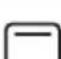 FAGOR 6H 114 AX - Gestion des appareils électriques ou électroniques mis au rebut. - 49