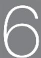 FAGOR 6H 114 AX - Sicurezza - 2