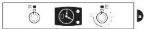 FAGOR 6H 114 AX - 2