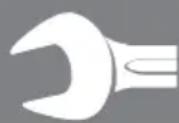 FAGOR 6H 114 AX - Seguretat - 1