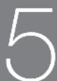 FAGOR 6H 114 AX - Troubleshooting - 3