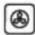 FAGOR 6H 870 ATCX - PLATER BAT PRESTATZEA - 5