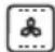 FAGOR 6H 870 ATCX - Instructiehandleiding - 16