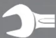 FAGOR 6H 870 ATCX - Segurança - 1