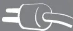 FAGOR 6H 870 ATCX - Notice d'utilisation - 3