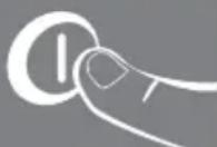 FAGOR 6H 870 ATCX - 4