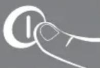 FAGOR 6H 870 ATCX - 4