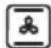 FAGOR 6H 870 ATCX - COOKING - 6