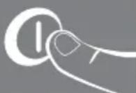 FAGOR 6H 870 ATCX - 4