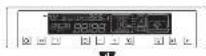 FAGOR 6H 870 ATCX - 6