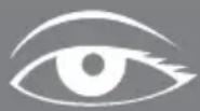 FAGOR 6H 870 ATCX - 2