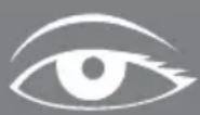 FAGOR 6H 870 ATCX - 2