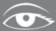 FAGOR 6H 870 ATCX - Erabilera-eskuliburua - 2