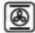 FAGOR 6H 870 ATCX - PLATER BAT PRESTATZEA - 8