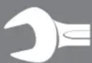 FAGOR 6H 870 ATCX - Veiligheid - 1