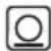 FAGOR 6H 870 ATCX - Instructiehandleiding - 13