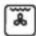 FAGOR 6H 870 ATCX - COOKING - 4