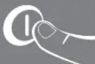 FAGOR 6H 870 ATCX - Erabilera-eskuliburua - 4