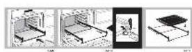 FAGOR 6H 870 ATCX - 16