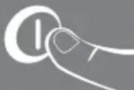 FAGOR 6H 870 ATCX - 4