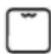 FAGOR 6H 870 ATCX - COOKING - 2