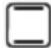 FAGOR 6H 870 ATCX - Instructiehandleiding - 6