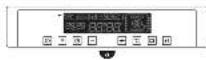 FAGOR 6H 870 ATCX - 3